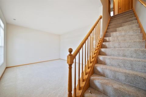 7208 Alden Dr, Plainfield, IL 60586 photo 5