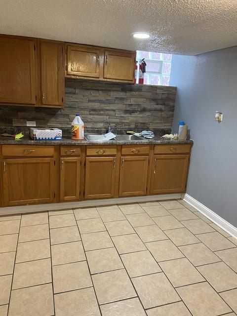158 E 155th St, Harvey, IL 60426 photo 32