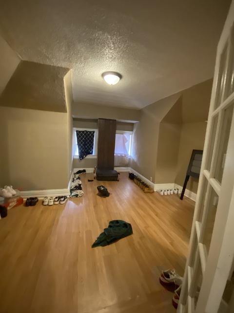 158 E 155th St, Harvey, IL 60426 photo 12