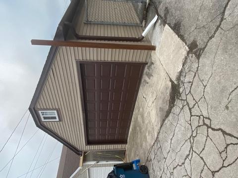 158 E 155th St, Harvey, IL 60426 photo 10