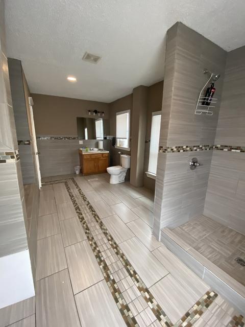 158 E 155th St, Harvey, IL 60426 photo 16