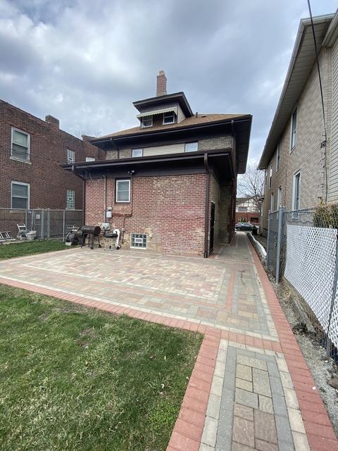158 E 155th St, Harvey, IL 60426 photo 6