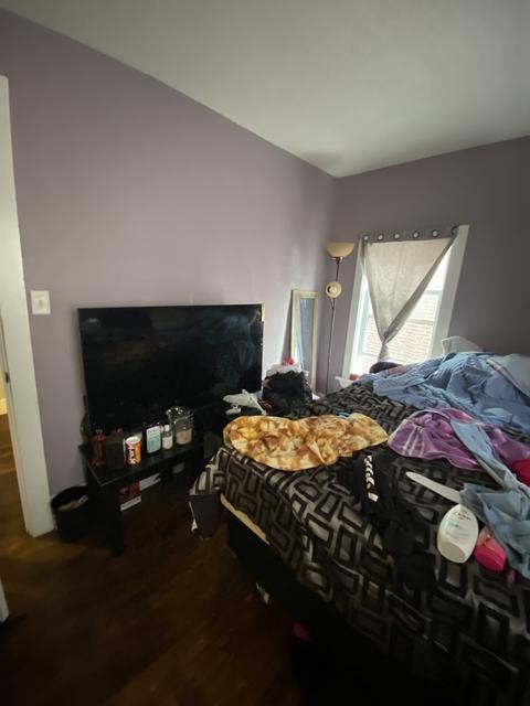 158 E 155th St, Harvey, IL 60426 photo 15