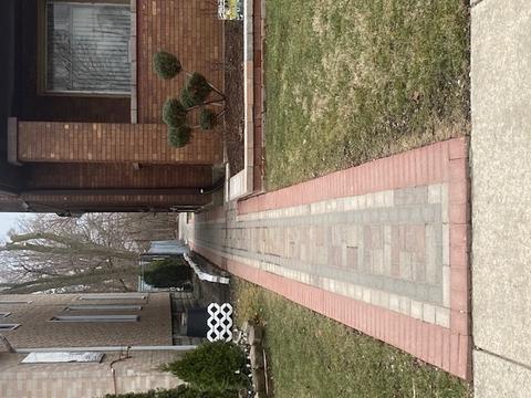 158 E 155th St, Harvey, IL 60426 photo 5