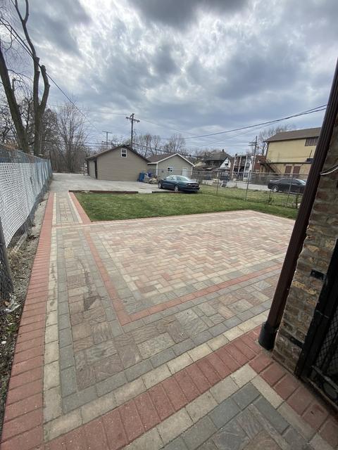 158 E 155th St, Harvey, IL 60426 photo 8