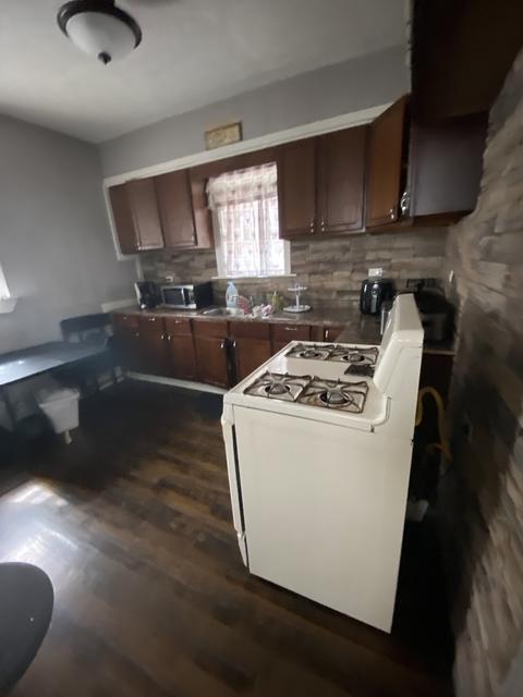 158 E 155th St, Harvey, IL 60426 photo 26
