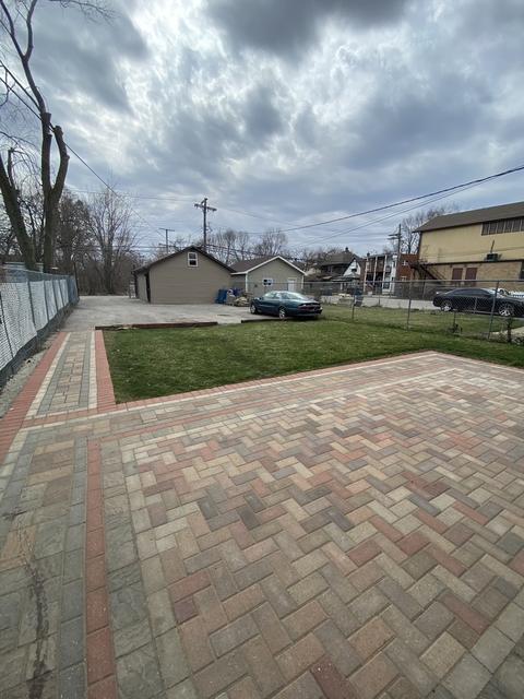 158 E 155th St, Harvey, IL 60426 photo 7