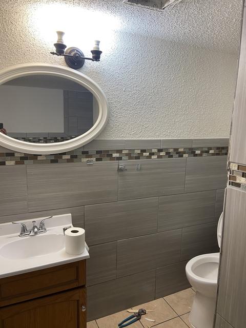 158 E 155th St, Harvey, IL 60426 photo 30
