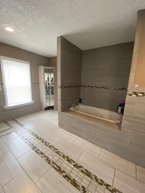 158 E 155th St, Harvey, IL 60426 photo 17