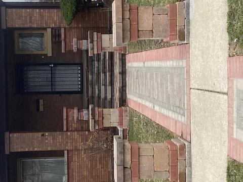 158 E 155th St, Harvey, IL 60426 photo 4
