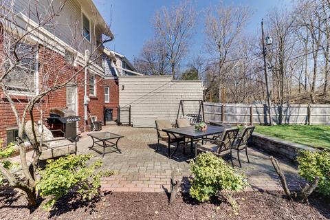 24 Broadway Pl, Normal, IL 61761 photo 37