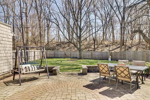 24 Broadway Pl, Normal, IL 61761 photo 33