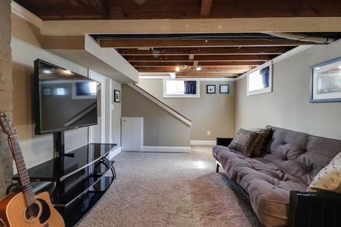 24 Broadway Pl, Normal, IL 61761 photo 32