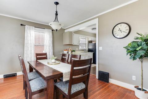 24 Broadway Pl, Normal, IL 61761 photo 17