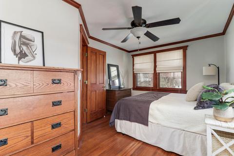 24 Broadway Pl, Normal, IL 61761 photo 22