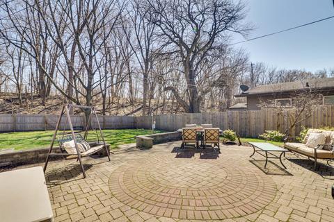 24 Broadway Pl, Normal, IL 61761 photo 34