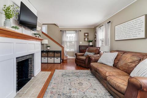 24 Broadway Pl, Normal, IL 61761 photo 5