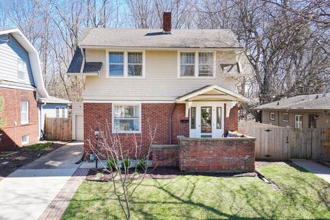 24 Broadway Pl, Normal, IL 61761 photo 1