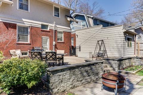 24 Broadway Pl, Normal, IL 61761 photo 36