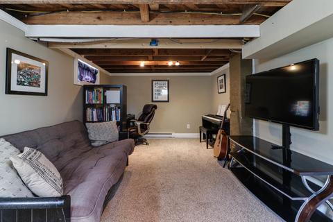 24 Broadway Pl, Normal, IL 61761 photo 31