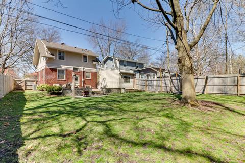 24 Broadway Pl, Normal, IL 61761 photo 41