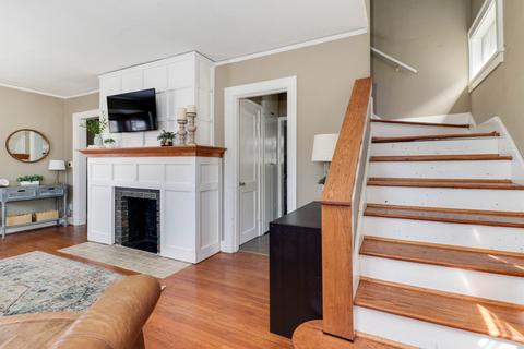 24 Broadway Pl, Normal, IL 61761 photo 9