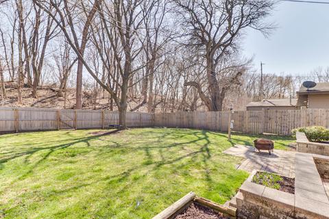 24 Broadway Pl, Normal, IL 61761 photo 38