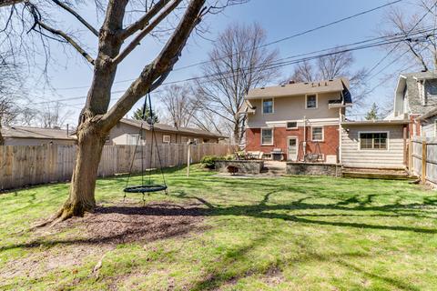 24 Broadway Pl, Normal, IL 61761 photo 42