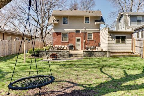 24 Broadway Pl, Normal, IL 61761 photo 39