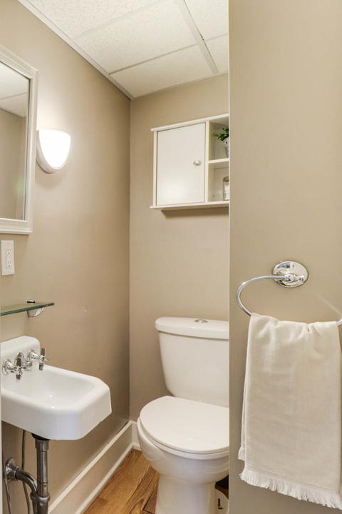24 Broadway Pl, Normal, IL 61761 photo 18