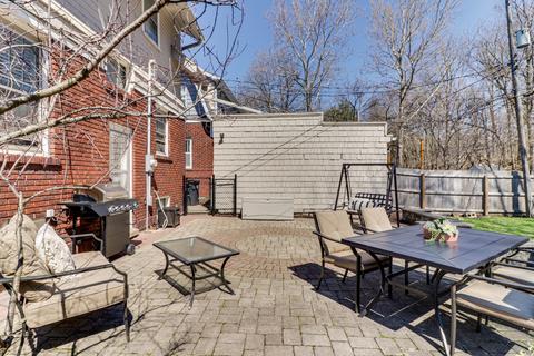 24 Broadway Pl, Normal, IL 61761 photo 35