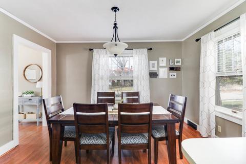 24 Broadway Pl, Normal, IL 61761 photo 16