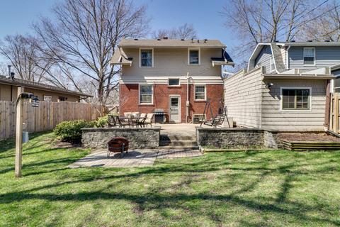 24 Broadway Pl, Normal, IL 61761 photo 40