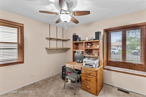 1139 Leawood Dr, Elgin, IL 60120 photo 8