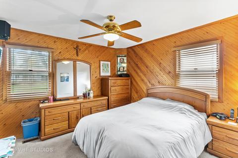1139 Leawood Dr, Elgin, IL 60120 photo 7