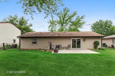 1139 Leawood Dr, Elgin, IL 60120 photo 11