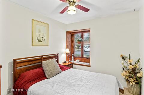 1139 Leawood Dr, Elgin, IL 60120 photo 6