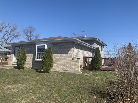 15459 Millard Ave, Markham, IL 60428 photo 1