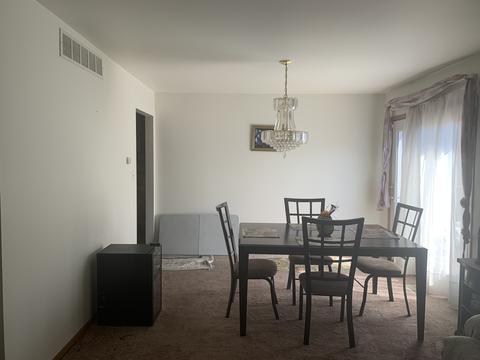 15459 Millard Ave, Markham, IL 60428 photo 5