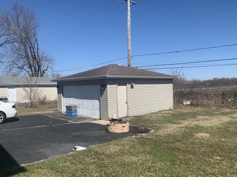 15459 Millard Ave, Markham, IL 60428 photo 8