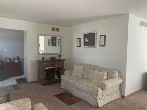 15459 Millard Ave, Markham, IL 60428 photo 4