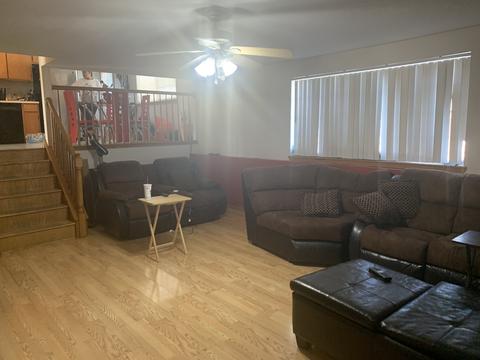 15459 Millard Ave, Markham, IL 60428 photo 6