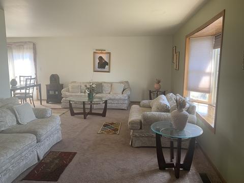 15459 Millard Ave, Markham, IL 60428 photo 2