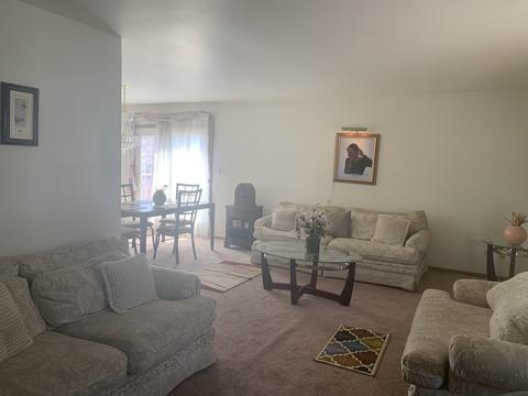 15459 Millard Ave, Markham, IL 60428 photo 3
