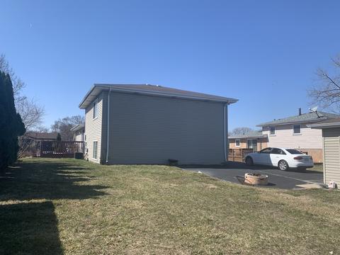 15459 Millard Ave, Markham, IL 60428 photo 7