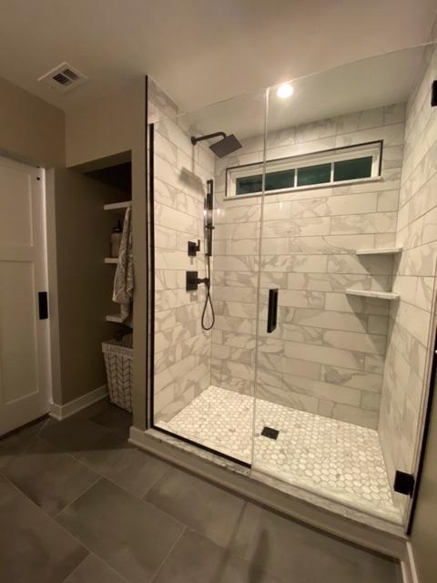 49 Nicholas Dr E, Des Plaines, IL 60016 photo 11