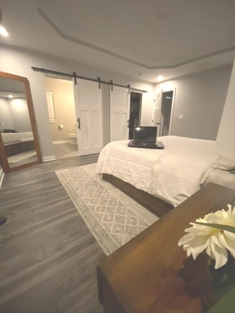 49 Nicholas Dr E, Des Plaines, IL 60016 photo 9
