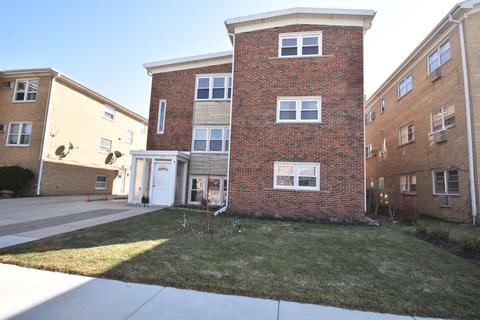 671 Beau Ct, Des Plaines, IL 60016 photo 1
