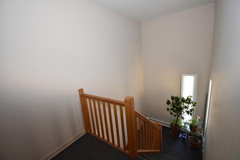671 Beau Ct, Des Plaines, IL 60016 photo 2