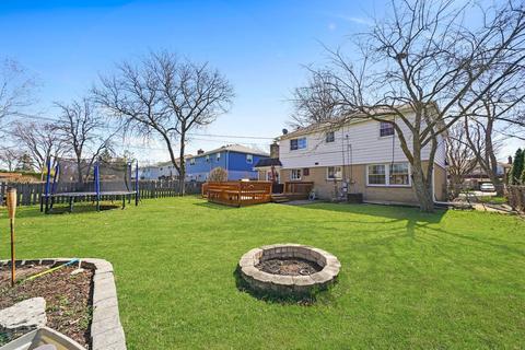 1906 E Seneca Ln, Mount Prospect, IL 60056 photo 28